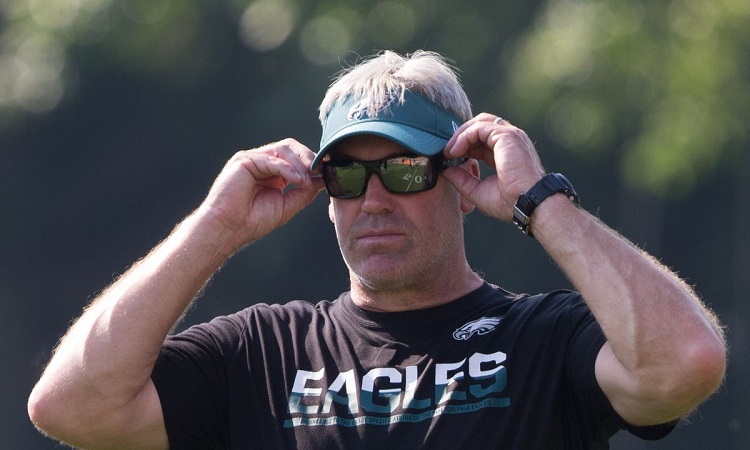 Pederson
