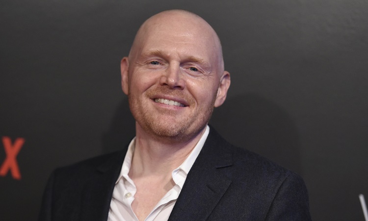 bill-burr-