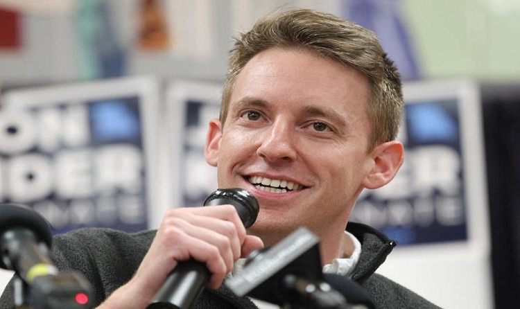 jason kander