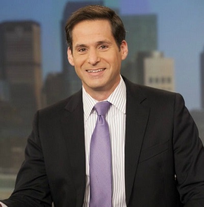 John Berman.jpg