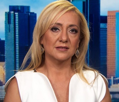 Lorena Bobbitt.jpg