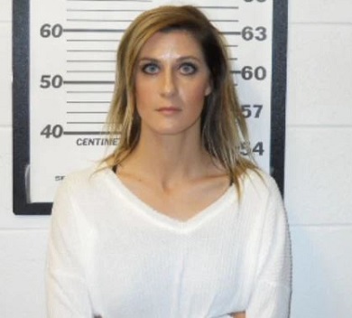 Amanda Katherine Steel...