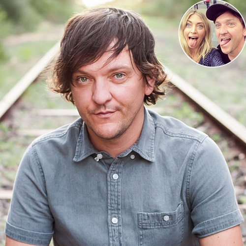 Chris Lilley main.jpg