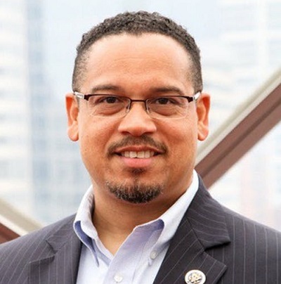 Keith Ellison.jpg