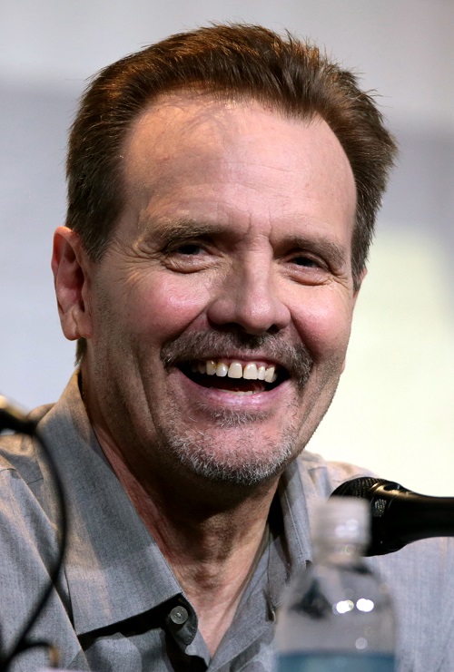 Michael_Biehn_by_Gage_...