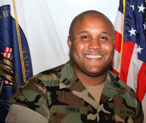 o9nkqo-dorner.jpg