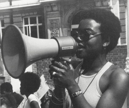 Olive Morris.jpg