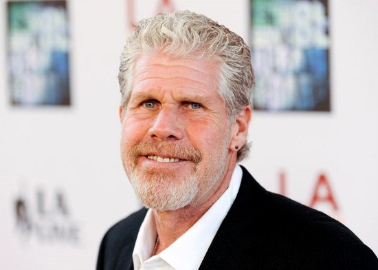 Ron Perlman.jpeg