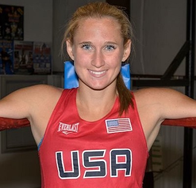 Virginia Fuchs.jpg