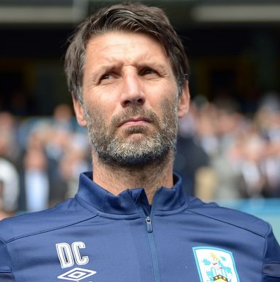 Danny Cowley.jpg
