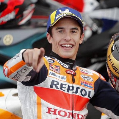 Marc Márquez.jpg