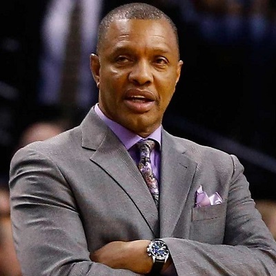 Alvin Gentry.jpg