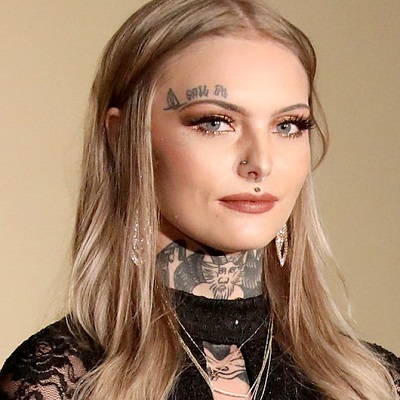 Daisy Coleman.jpg