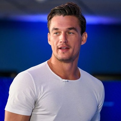 Tyler Cameron.jpg