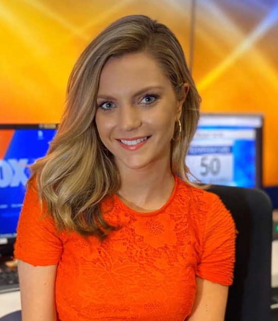 brigit mahoney.jpg