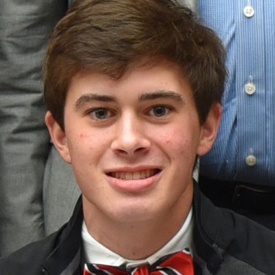 Davis Thompson.jpg