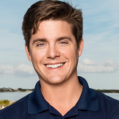 Eddie Lucas.jpg