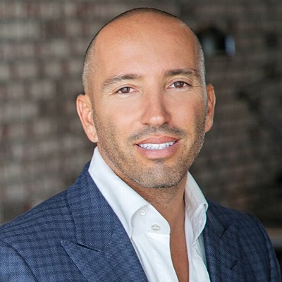 Jason Oppenheim.jpg