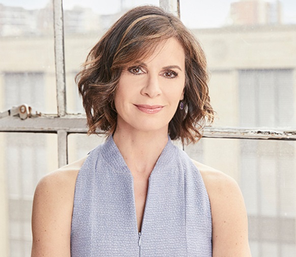Elizabeth Vargas.jpg