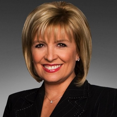 Allison Rosati.jpg