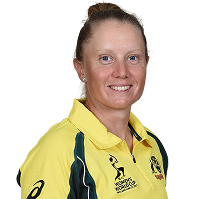 Alyssa Healy.png