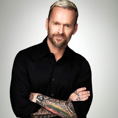 Bob Harper.jpg
