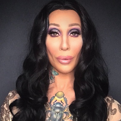 Chad Michaels.jpg