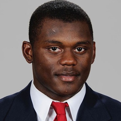 Deandre Baker.jpg