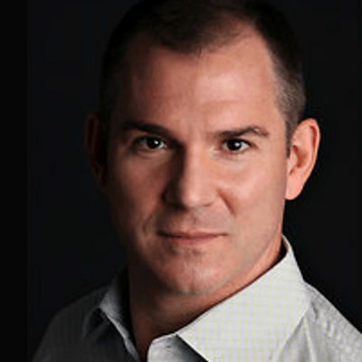 Frank Bruni.png