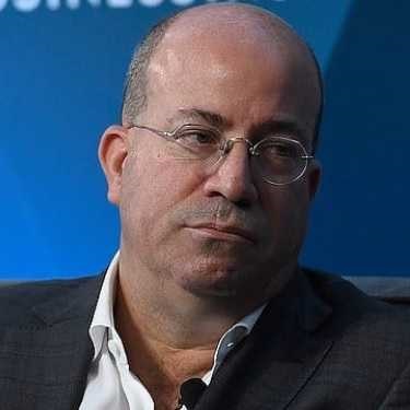 Jeff Zucker.jpg