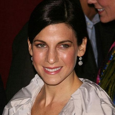 Jessica Seinfeld.jpg