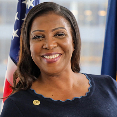 Letitia James.png