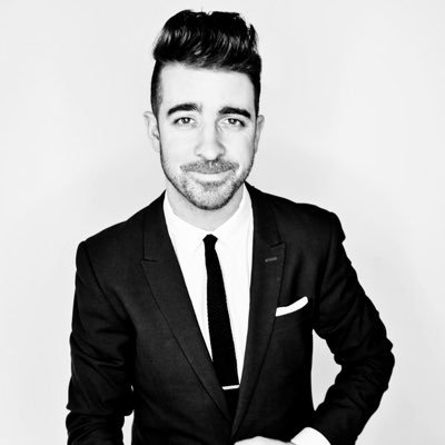Paul Costabile.jpg