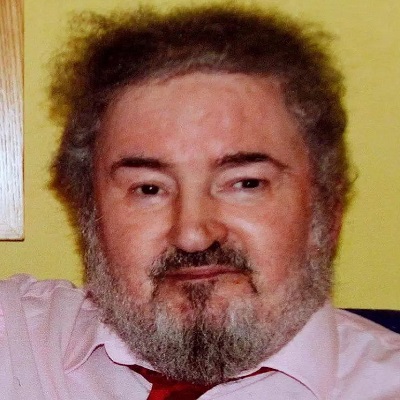 Peter Sutcliffe.jpg