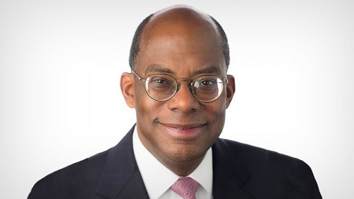 Roger-Ferguson.jpg