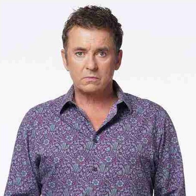 Shane Richie.jpg