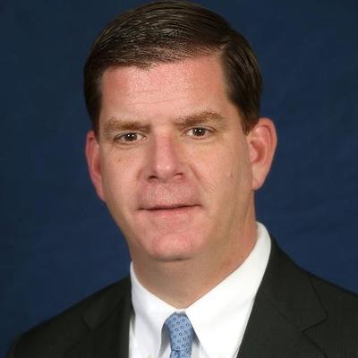 Marty Walsh.jpg
