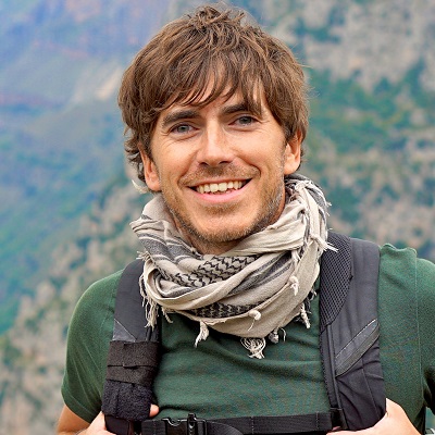 Simon Reeve.jpeg