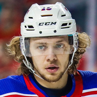 Artemi Panarin.jpg