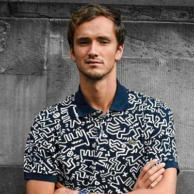 Daniil Medvedev.jpg