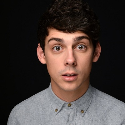 Matt Richardson.jpg