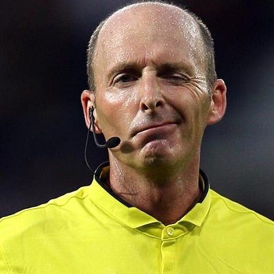 Mike Dean.jpg