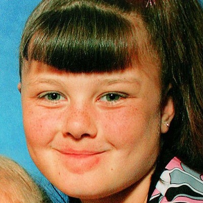 Shannon Matthews.jpg