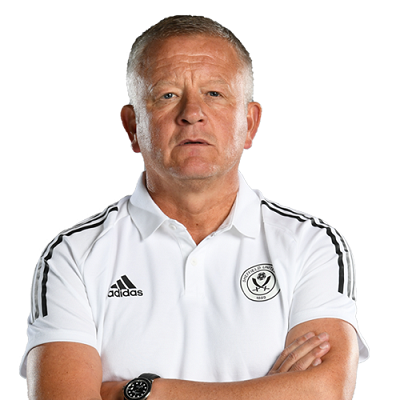 Chris Wilder.png