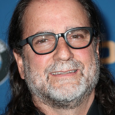 Glenn Weiss.jpg