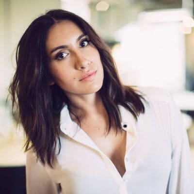 Jen Atkin.jpg