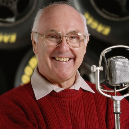 Murray Walker.jpg