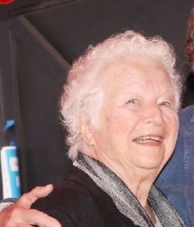 Sonia Schultz Greenbau...
