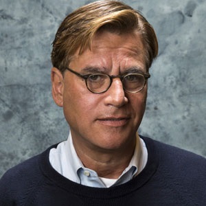 Aaron Sorkin.jpg