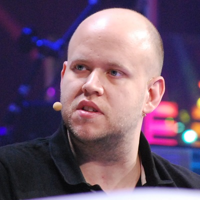 Daniel Ek.jpg